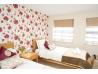Rooms in Eyre Square Townhouse